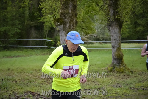 Trail _Chamerolles2026/CHM2026_1915.JPG